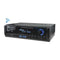 Pyle Digital Home Theater Bluetooth Stereo Receiver - PT390BTU