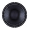 B&C 12FCX76 12" 700 Watt 8 Ohm Coaxial Speaker