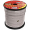 Audiopipe 12 Gauge 500Ft Primary Wire White AP-12-500 WHT