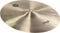 Stagg SH Series 17" Regular Thin Crash Cymbal - SH-CT17R