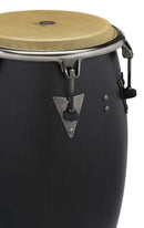 Latin Percussion Raul Rekow Signature Quinto Drum - Dark Walnut - LP522-TRRB