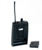 VocoPro SilentPA-IFB-4 Wireless IFB System One-way Communication for TV and film