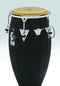 Latin Percussion LP552Z-PMB Paoli Mejias Signature Balance 12 1/2" Tumba