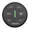 FUSION MS-ARX70B ANT Wireless Stereo Remote - Black