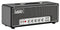 Laney All-tube 30 Watt Guitar Head Amplifier - LA30BL