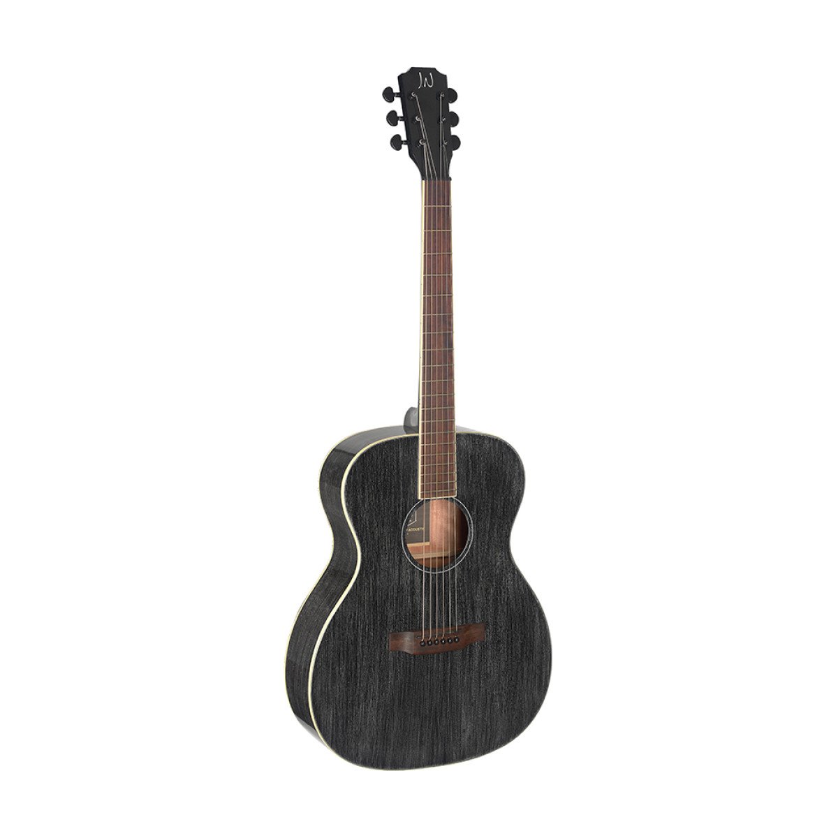Acoustic Guitars – Sweetheart Deals