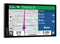 Garmin DriveSmart 65 6.95" GPS Navigator w/ Bluetooth, Wi-Fi & Traffic Alerts