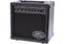 Randall KH15 RX Series Kirk Hammett Signature 15 Watt Combo Amplifier