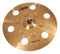 Soultone Cymbals 19" FXO 12J Effect Crash - F12J-FXO19