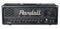 Randall Diavlo 100 Watts Tube Guitar Head - RD100H