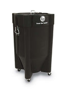 Latin Percussion Road Ready Conga Case - LP521