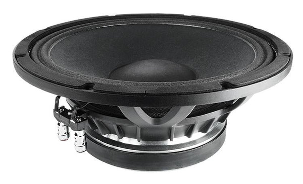 Faital Pro 500 Watt 8 Ohm 12" Subwoofer - 12FH510-8