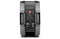 JBL EON610 PA System Two-Way Multipurpose Self-Powered Sound Reinforcement