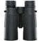 Bushnell PWV1042 PowerView 2 10x 42mm Roof Prism Binoculars PWV1042