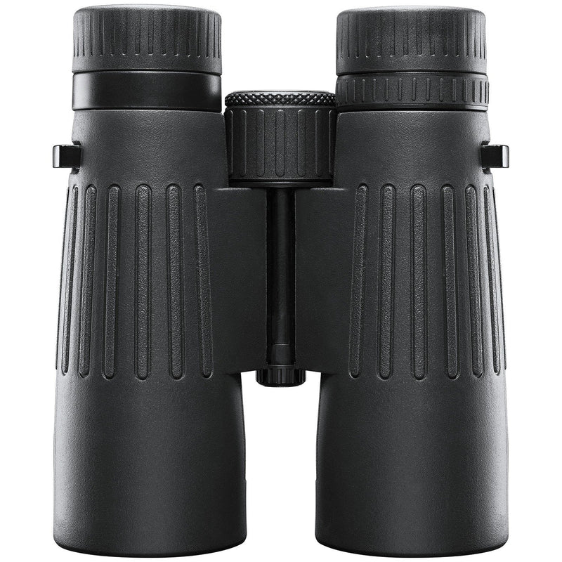 Bushnell PWV1042 PowerView 2 10x 42mm Roof Prism Binoculars PWV1042