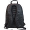 Mobile Edge 17.3" Laptop ScanFast Backpack - MESFBP2.0