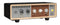 Universal Audio OX Guitar Amp Top Box Attenuator - UA-OX-U