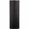 Galaxy Audio LA4DPM Powered Line Array PA Speakers - Pair