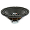 Ciare 8” 260 Watt Power Handling Mid Bass Speaker - CME200