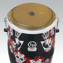 Latin Percussion Karl Perazzo Signature Top Tuning 11 3/4” Conga - LP809T-KP