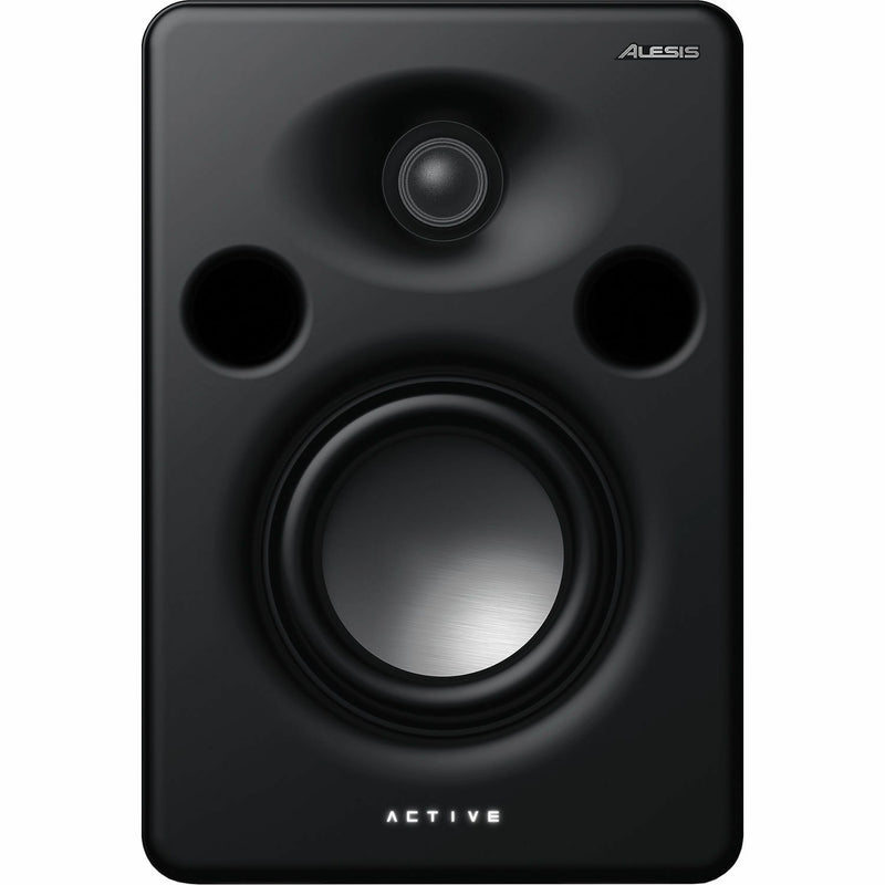 Alesis M1 Active MK3 - 5" Active Studio Monitor Speaker (Single)