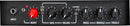 Laney IRF-LEADTOP Ironheart Foundry Leadtop 60W Guitar Amp Head