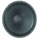 Eminence 15" Pro Mid-Bass Speaker 800W 8 ohms w/ Aluminum Voice Coil - DELTA15A