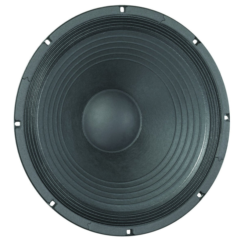 Eminence 15" Pro Mid-Bass Speaker 800W 8 ohms w/ Aluminum Voice Coil - DELTA15A
