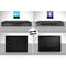 Pyle Bluetooth HD Tabletop TV Sound Base Speaker System - PSBV830HDBT