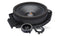 PowerBass OE65C-GM OEM Replacement Component Speakers  Chevy / GMC