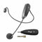 Stagg Wireless Headset Microphone Set - SUW 12H-BK - New Open Box