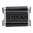 Crunch 2 Channel Amplifier 2000 Watts PZ2-2030.2D