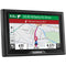 Garmin 010-02036-06 Drive 52 5" GPS Navigator