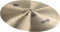 Stagg SH Series Rock 21" Ride Cymbal - SH-RR21R