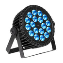 Stagg USA LT KINGPAR 18x10W RGBWA LED - Stage & Event Light