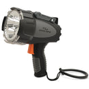 Cyclops REVO 6000 Lumen Handheld Spotlight - CYC-SPL-6X