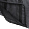 Stagg Durable Baritone Gig Bag - Grey - SB-BH-GY