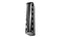 JBL High-Output Two-Way Line Array Column Speaker - CBT 1000