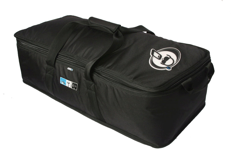 Protection Racket 28" Hardware Bag - 5028