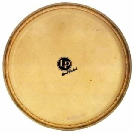 Latin Percussion 11 3/4” Galaxy Tri-Center Conga Head - LP274BE - New Open Box