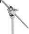 DW Drum 5000 Series Convertible Boom/Straight Cymbal Stand - DWCP5700