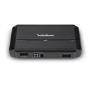 Rockford Fosgate Punch 1,000 Watt 2-Channel Amplifier - P1000X2