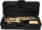 Jean Paul Alto Saxophone AS-400 - Key of Eb with Case