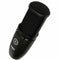 AKG P120 High-Performance General Purpose Recording Condenser Microphone