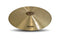 Dream Cymbals Energy Series 22" Crash/Ride Cymbal - ECRRI22