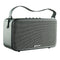 Gemini GTR-400 Portable Bluetooth® Speaker - 90 Watts