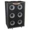 Ashdown RM-610T EVOII 900 Watt 6 x 10" Bass Amplifier Cabinet
