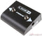 Line 6 FBV2 Two Button Foot Switch
