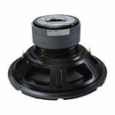 Audiopipe 12" Woofer 1600W Max Dual 4 Ohm - TSPP312D4 - New Open Box
