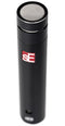 sE Electronics Small Diagram Condenser Microphone - SE8